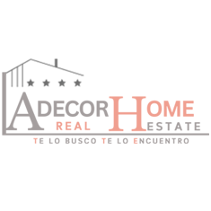 adecor home real estate