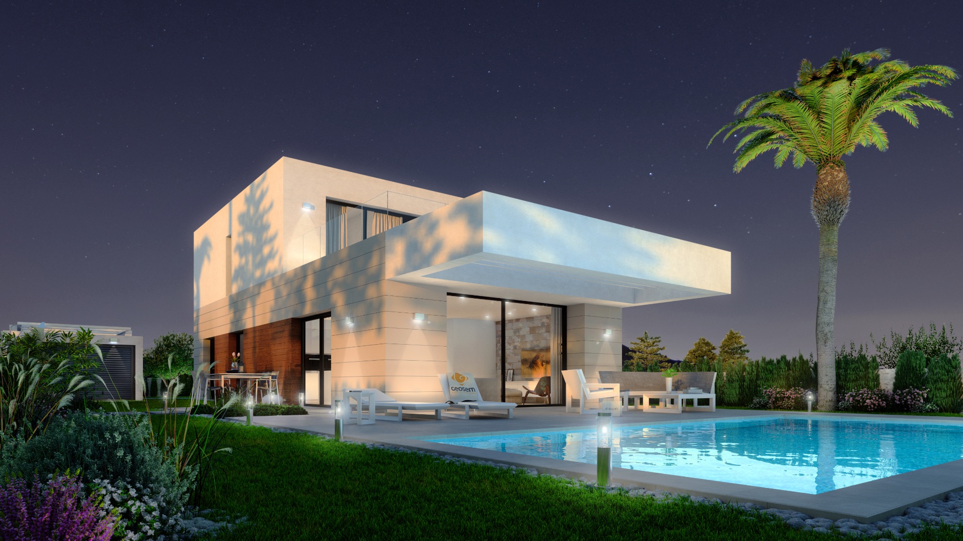 adecor home real estate