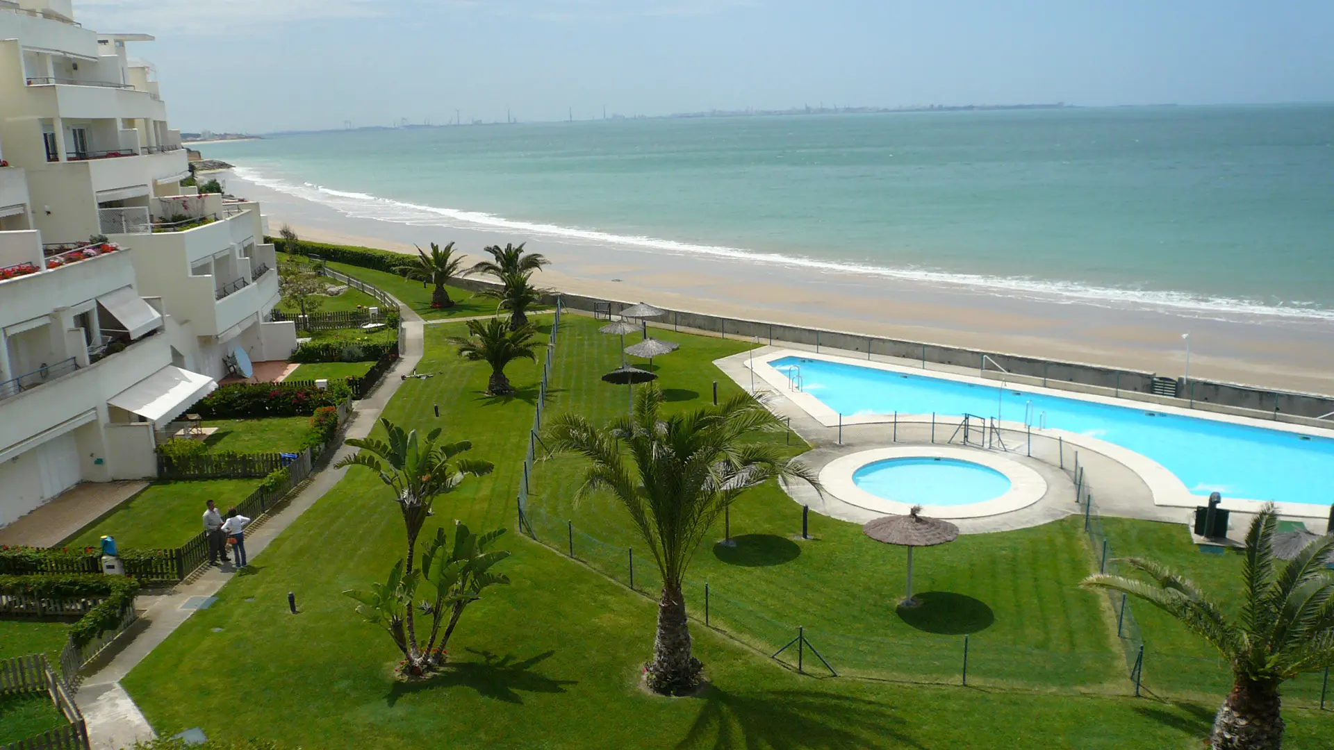  chalet en Murcia