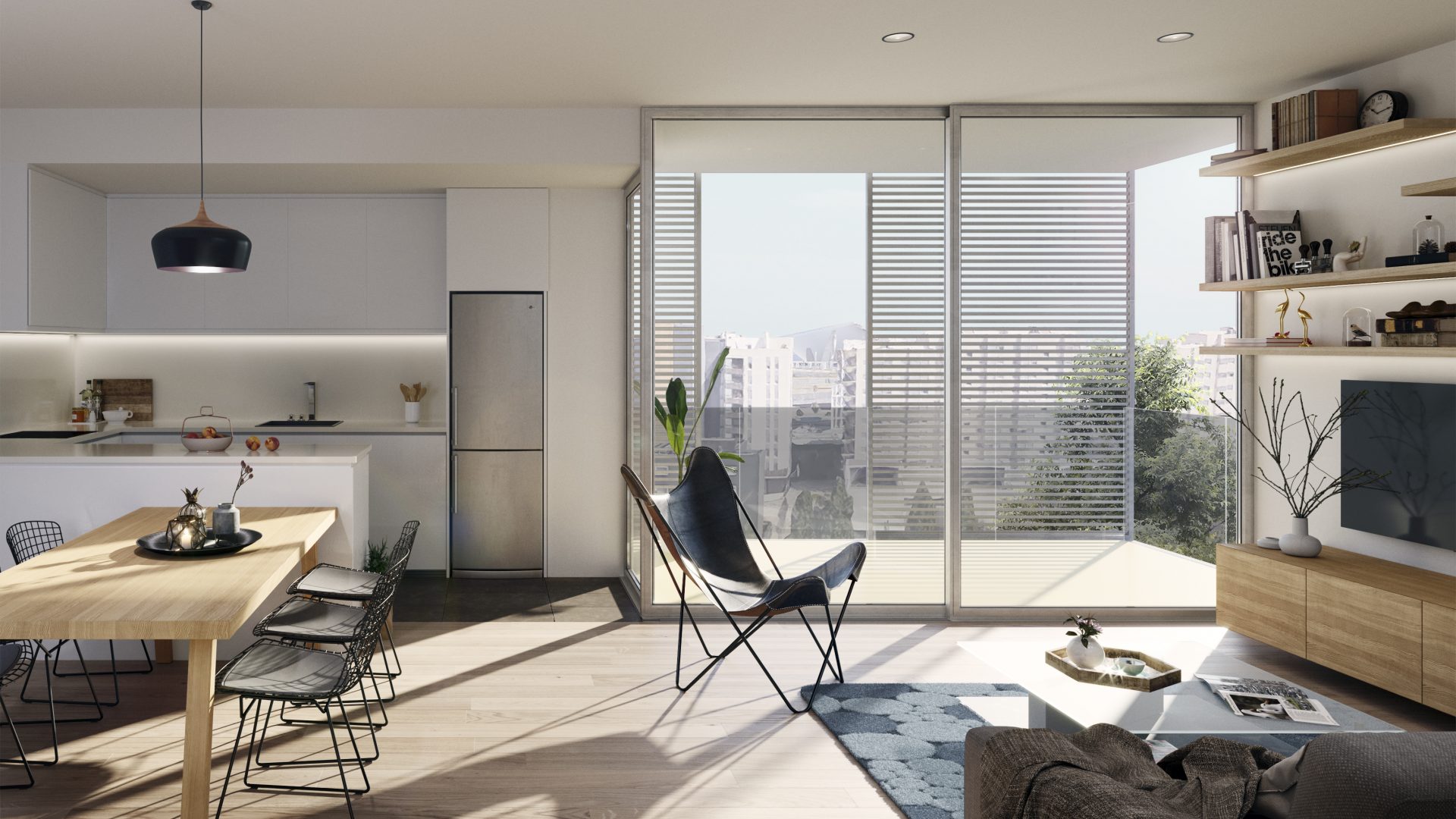  venta de casas en Murcia